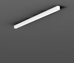 Изображение продукта RZB - Leuchten Less is more LED Linear System