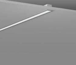 RZB - Leuchten Less is more LED Linear System - 3