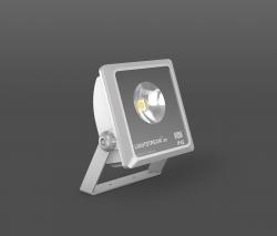 RZB - Leuchten Lightstream Mini Floodlights - 1
