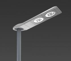 Изображение продукта RZB - Leuchten Slopia Sky Pole top luminaires