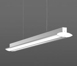 Изображение продукта RZB - Leuchten Lavabo Wing подвесной светильник luminaires
