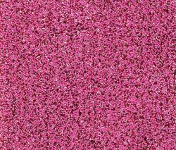Kateha Camelia Pile pink - 1