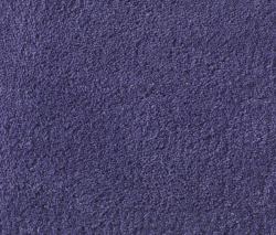 Kateha Sencillo Standard lavender - 1