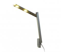 Изображение продукта K.B. Form Nastrino Pico настенный светильник
