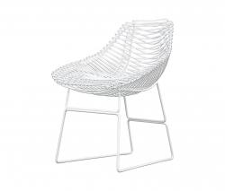 Time & Style Men chair - 1