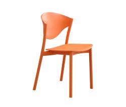 Изображение продукта Modus March chair