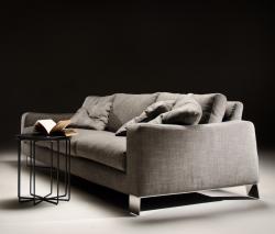 Loop & Co Dolcemaro диван fabric - 1