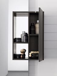Milldue Fly Wall unit - 1
