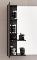 Milldue Fly Wall unit - 1