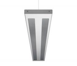 Изображение продукта Alteme TERA подвесной светильник luminaire T16