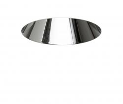 Изображение продукта Alteme TriTec встраивемый светильник, round Lens wall washer
