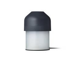 Изображение продукта Lightyears Volume LED Blackbird