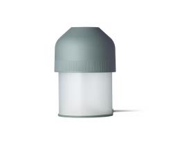 Изображение продукта Lightyears Volume LED Evergreen