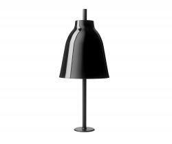 Изображение продукта Lightyears Caravaggio T Black Plug-in