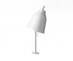 Изображение продукта Lightyears Caravaggio T White Plug-In