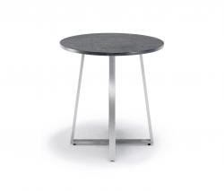 Solpuri R-Series приставной столик - 2