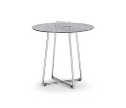 Solpuri R-Series приставной столик - 1