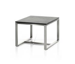 Изображение продукта solpuri S-Series приставной столик