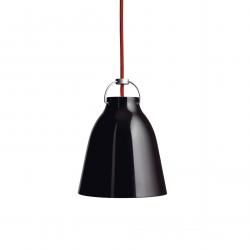 Изображение продукта Lightyears Caravaggio Black P1