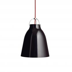 Изображение продукта Lightyears Caravaggio Black P2