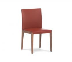 Изображение продукта Jori Flava кресло