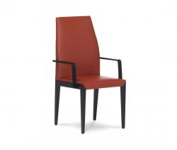 Изображение продукта Jori Flava кресло