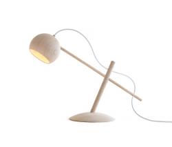 Изображение продукта Brdr. Krüger Lune light lamp