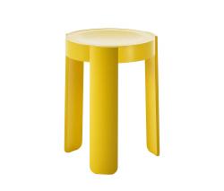 One Nordic Pal stool - 1
