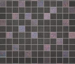 Изображение продукта Fap Ceramiche Base Lava Mosaico