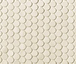 Fap Ceramiche Boston Sabbia Mosaico - 1