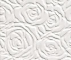 Изображение продукта Fap Ceramiche Sole Rose Bianco