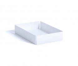 ON&ON Little Office Small Tray - 1