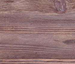 3A Composites ALUCOBOND design | Wood | Antic Pine D0005 - 1