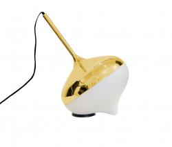 Изображение продукта Evie Group Spun Large напольный светильник