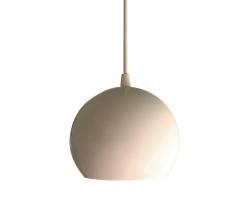 Изображение продукта Lampa Cobble подвесной светильник