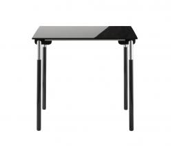 Rosconi system 24 table - 2
