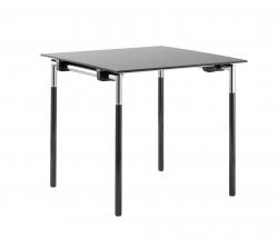 Rosconi system 24 table - 1