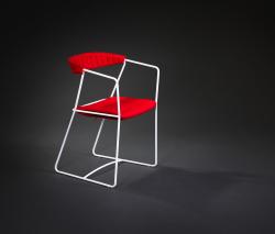 Изображение продукта Delivi Limeryk chair 1