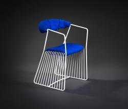 Изображение продукта Delivi Limeryk chair 2