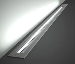 Изображение продукта Buck Ancora Linear LED
