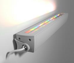 Изображение продукта Buck Ancora W LED RGB