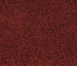 Изображение продукта Carpet Sign Merino 20239