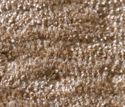 Изображение продукта Carpet Sign Mystique 170120