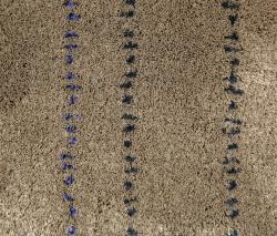 Carpet Sign Byzance 770110 - 1