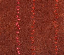 Carpet Sign Byzance 770150 - 1
