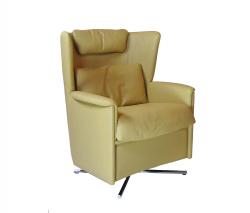 Изображение продукта Schulte Design SD 23 кресло с подлокотниками