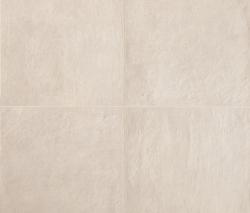 Ceramiche Supergres Carnaby ivory - 1