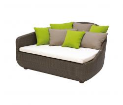 Изображение продукта Gloster Furniture Eclipse Relaxer