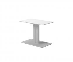 Изображение продукта Gloster Furniture Nomad приставной столик