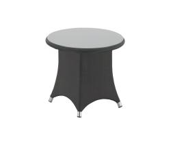 Изображение продукта Gloster Furniture Casa приставной столик
